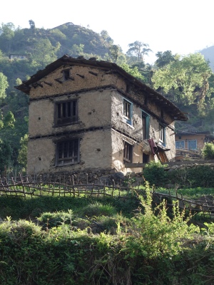 Népal-2015 133